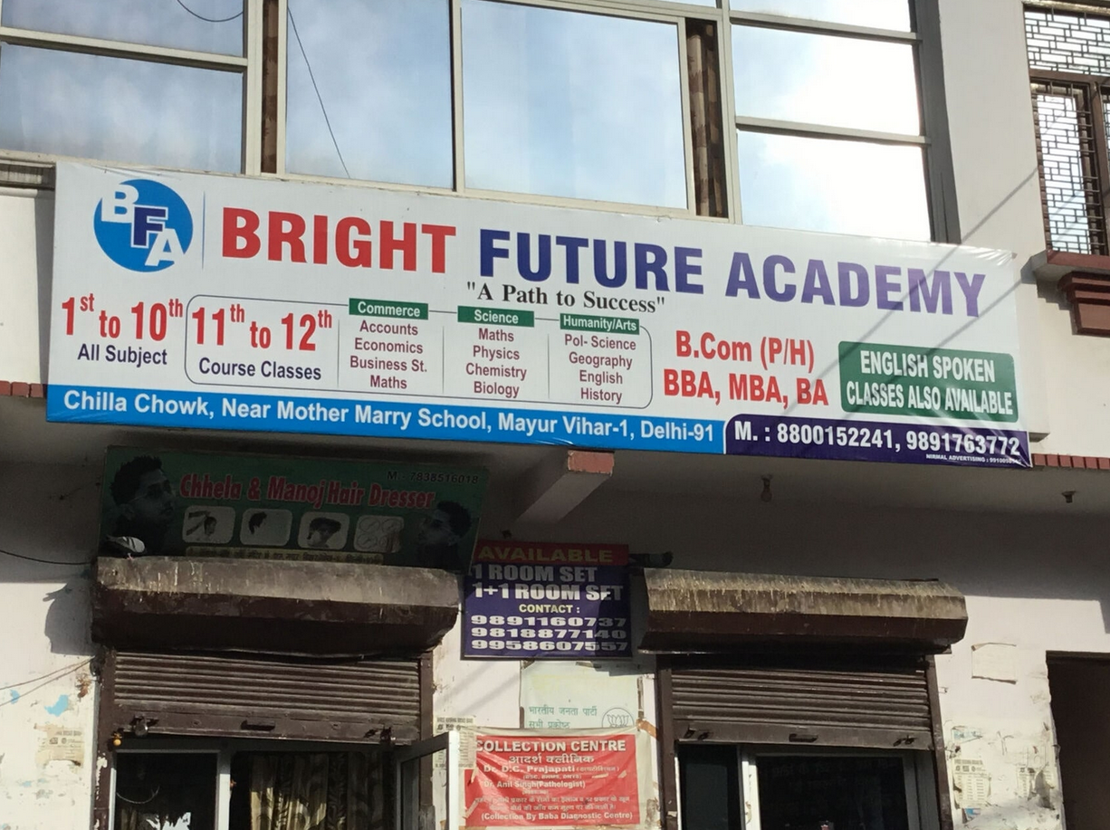 Diskon Kelas Bahasa Inggris