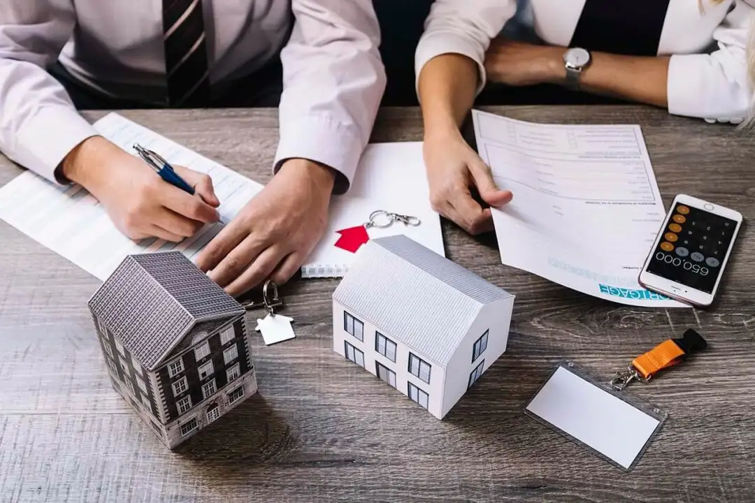 Promo Konsultasi Properti