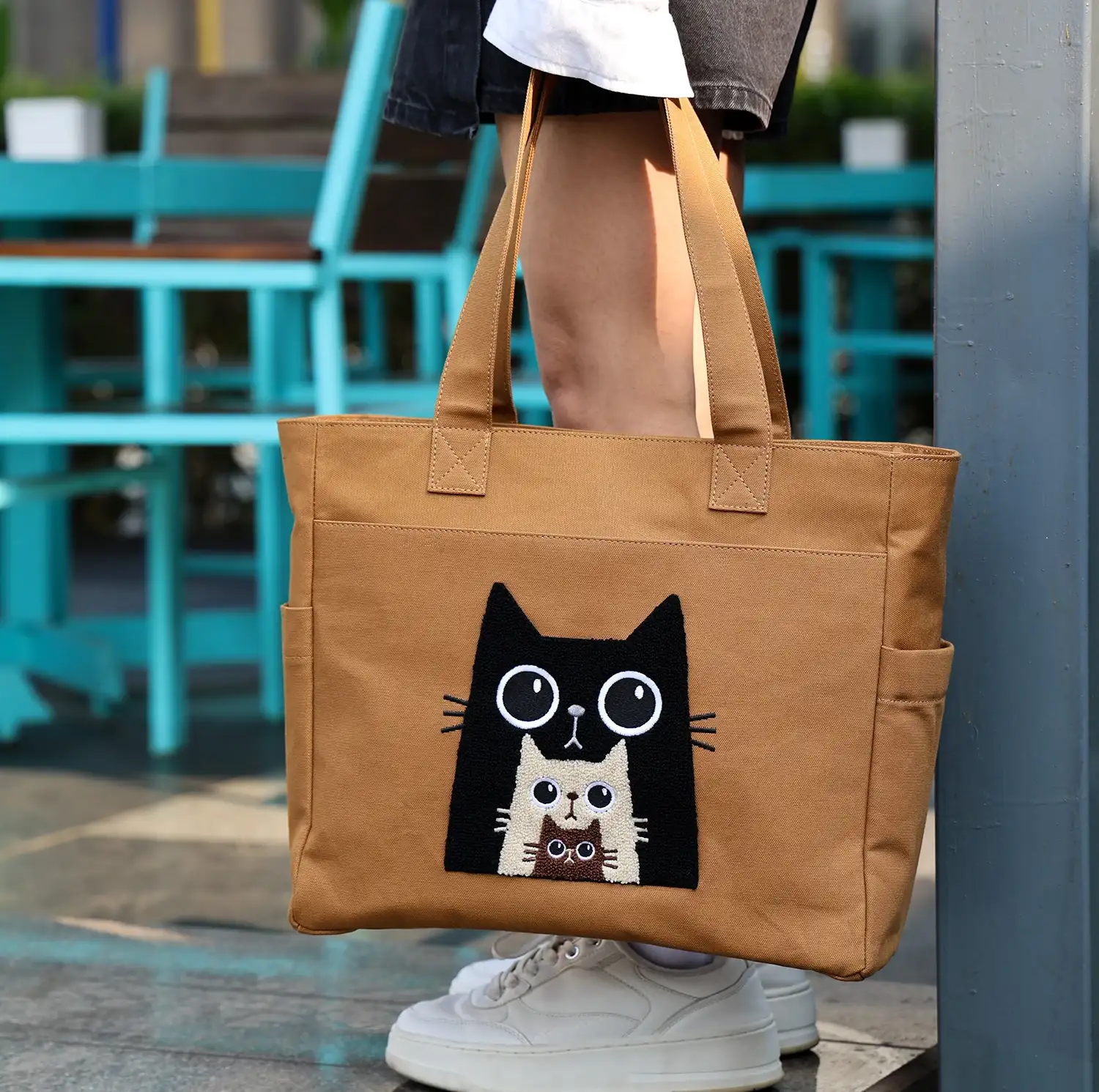 Promo Weekend Shopping