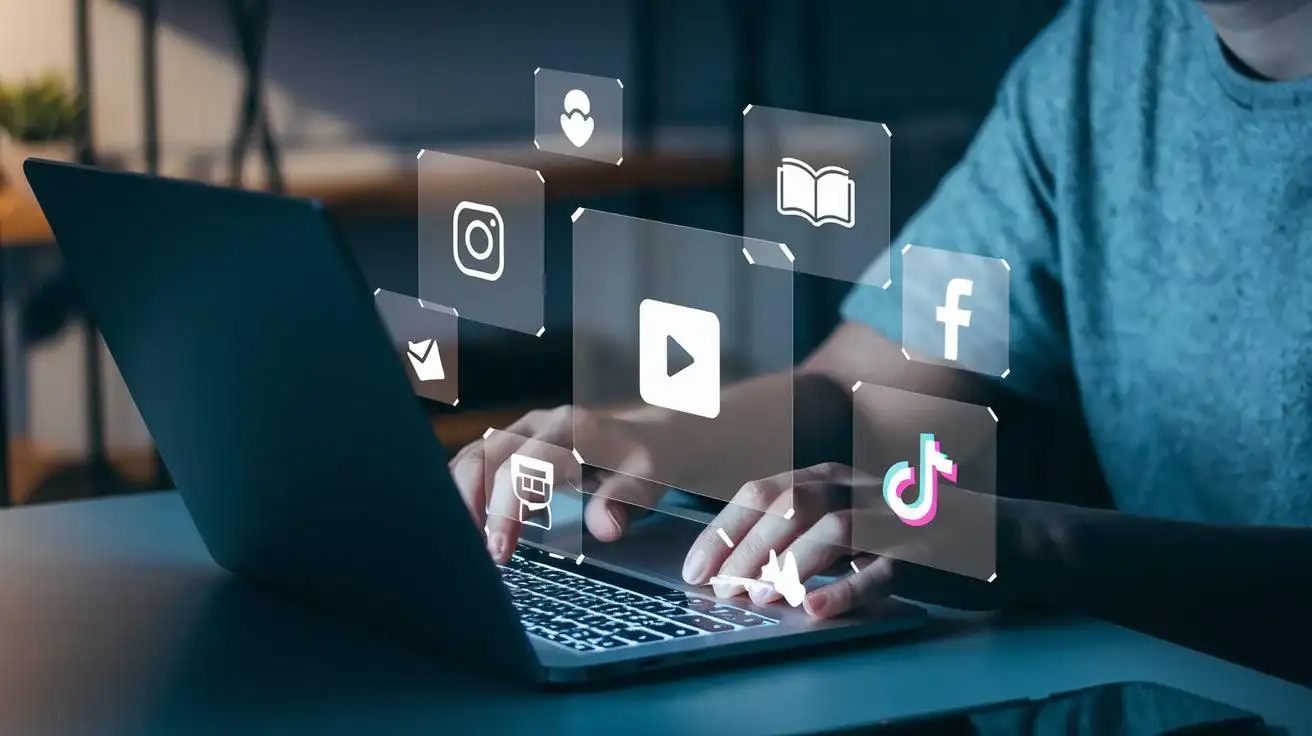 Diskon Kursus Digital Marketing